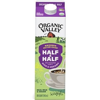 Kosher Groceries & Food Delivery | FreshDirect