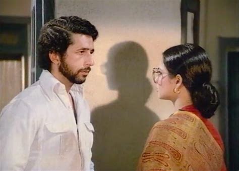 UNFORGETTABLE Opening Movie Scenes - Rediff.com movies