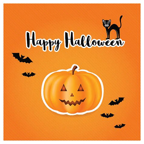 Image result for Exploding Pumpkin Cartoon