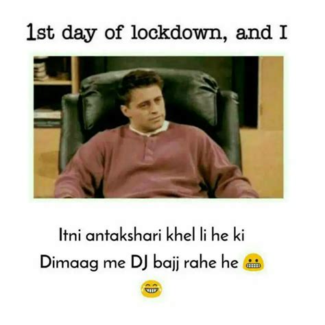 | Quotes & Writings by YQ Memes | YourQuote