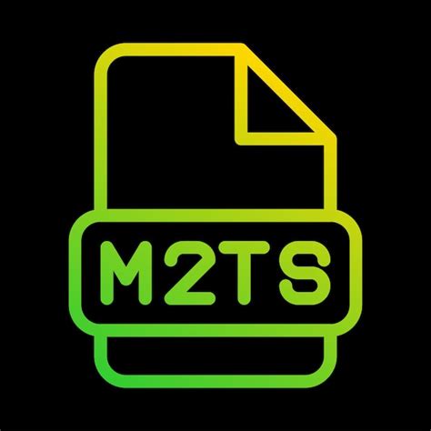 File Extension M2TS 的图像结果