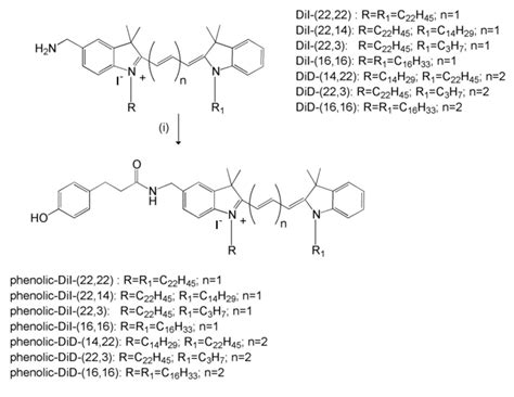Biotherapy of Brain Tumors with Phosphatidylserine-Targeted ...