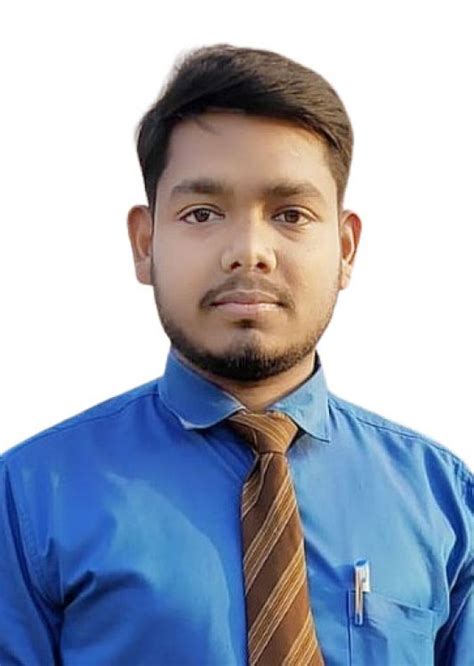 Computer K a Course 的图像结果