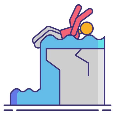 Swimming Icon 的图像结果