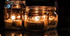 come si fanno le candele profumate le candele profumate fanno alla salute bigodino come si fanno le candele profumate le candele profumate fanno alla salute bigodino
