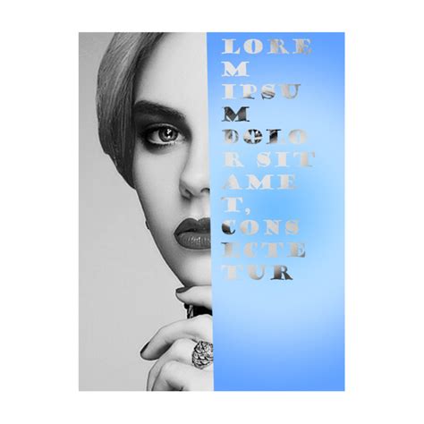 Image result for Tutorial HTML Font Transparency