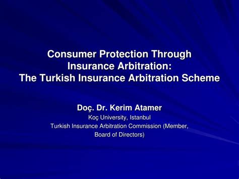 Insurance Arbitration 的图像结果