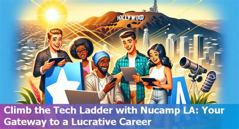 Nucamp Coding Bootcamp 的图像结果