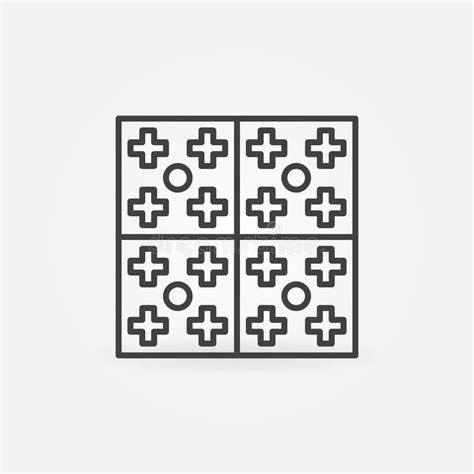 Image result for Tile Start Symbol