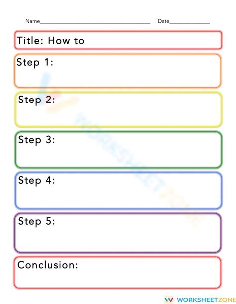 Image result for Descriptive Writing On Homework