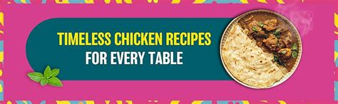 Buy No Worries, Just Chicken Curries: 70 Incredible Indian Chicken ...