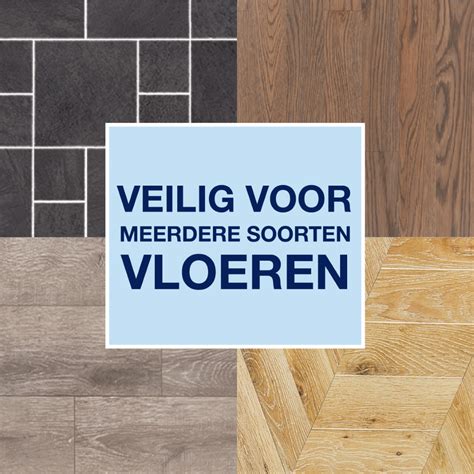 Popular Bona Floor Polish Remover For Modern Homes