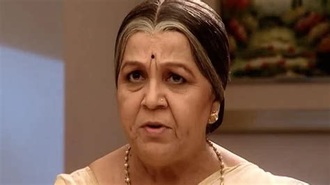 Watch Honaar Soon Mee Hyaa Gharchi TV Serial 27th December 2019 Full ...