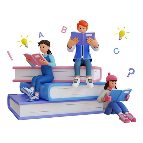 StudyCamp