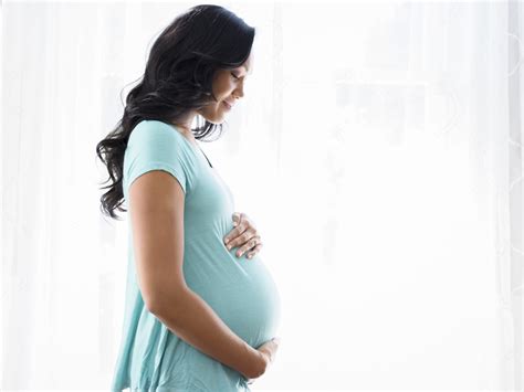 Your baby's movements (audio) | BabyCenter