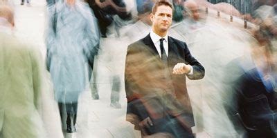 Unlocking the Biggest Communication Challenge