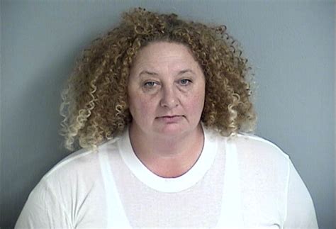 | Sheriff's Office of Garrett County, Maryland