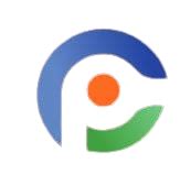 Pivot Life Science LLP