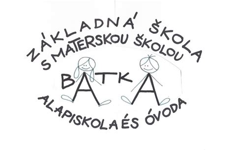 Učitelia - Tanítók | Základná škola s materskou školou - Alapiskola és ...