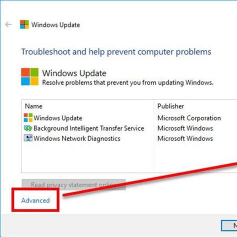 Image result for How to Fix Error Code