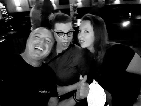 YALU (Hillegom) - Inn Reviews & Photos - Tripadvisor