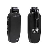 10 Best Wireless Bass Guitar Systems 2024 | Prime Deals for only 48 ...