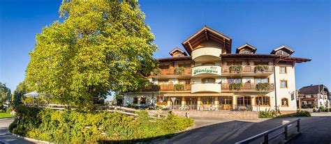 HOTEL KÖNIGGUT (Salzburg Region, Austria - Wals) - Hotel Reviews ...