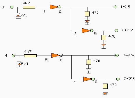 Image result for Working Principle Bar Code Card Reader