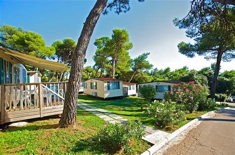 ARENA INDIJE CAMPSITE (Banjole) - Campground Reviews, Photos, Rate ...
