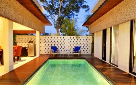 MARBELLA POOL SUITE (Bali/Kerobokan) - Hotel Reviews, Photos, Rate ...