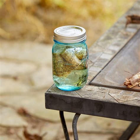 How to Make a Wine Cork Fire Starter | Family Handyman