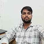 realme P3x 5G Smartphone 8+128GB Midnight Blue,6.72-inch Screen,120Hz ...