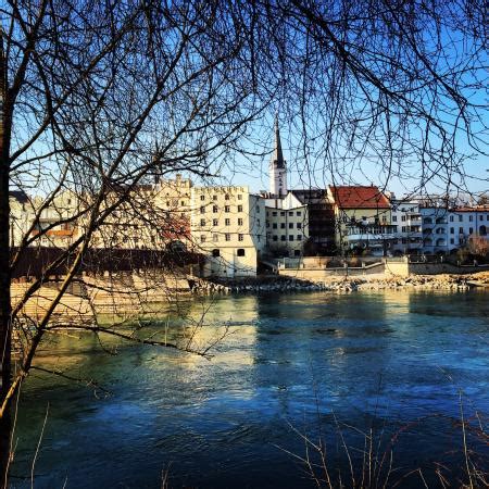 HOTEL FLETZINGER (Wasserburg am Inn) - Hotel Reviews, Photos, Rate ...