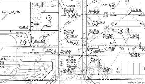 AutoCAD Civil 3D Grading Tutorial 的图像结果
