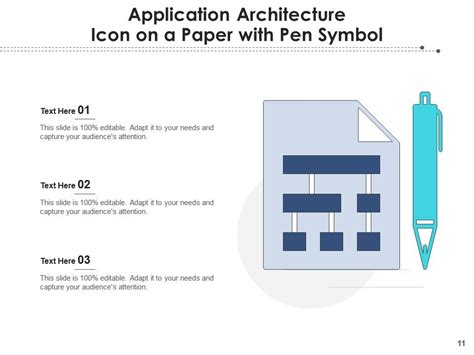 Application Architecture and Process Design 的图像结果