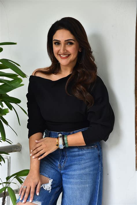 My friendship with Prabhas is still the same, says actress Sridevi ...