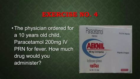 DRUG AND IV FLUID COMPUTATION.pptx