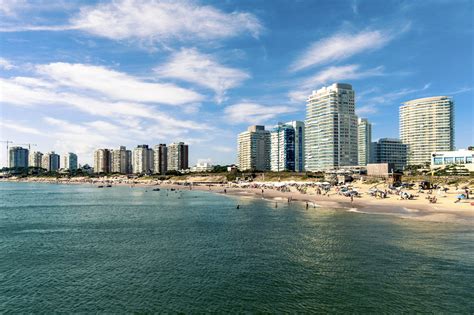 Safest South American Countries in 2025? Here’s the Data