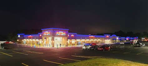 Commercial Permanent Lighting Installation | Texas Christmas Lights Pros