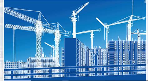 Image result for Electrical System Simulink