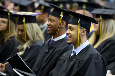 Home - Three Rivers College