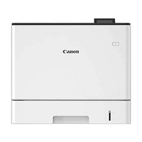 Canon imageCLASS LBP732Cx Colour Laser Beam Printer – PrinterLand