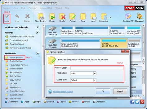 Image result for Formatted Hard Drive Recovery Software