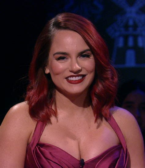 Image result for Singer of Modjo