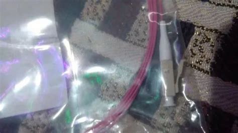 Fiber Pigtail - Fiber Optic Pigtail Service Provider from New Delhi