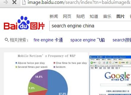 刷搜狗seo软件-那位seo大神告知一下怎么提高搜狗检索量？收录挺多的_老铁SEO外包公司_老铁SEO