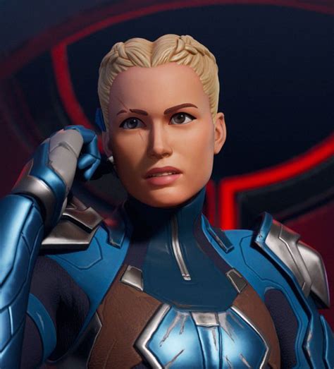 Image result for Paradigm Fortnite