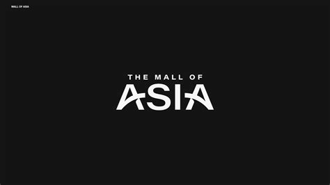 Philippines Buy Local Logo 的图像结果