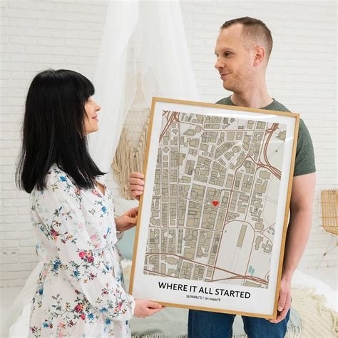 Promo Local Business Map 的图像结果