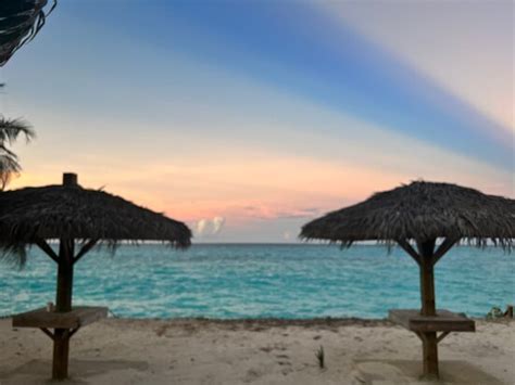 EXUMA PALMS (Farmer's Hill) - Hotel Reviews & Photos - Tripadvisor